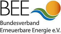 Logo von BEE