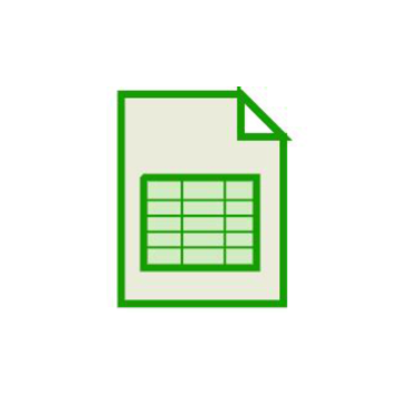 placeholder image LibreOffice Cal