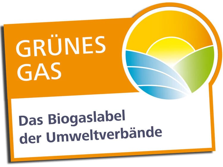 Mit dem überarbeiteten Kriterienkatalog für das Grünes Gas-Label passen die Umwelt- und Verbraucherverbände, die hinter dem Label stehen, ihre Zertifizierung hochwertiger Biogasprodukte an die aktuellen energiewirtschaftlichen Rahmenbedingungen an.