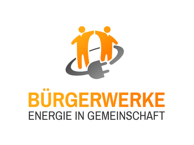 Since August 2017, the Bürgerstrom and Bürgerstrom XL tariffs have been awarded the Grüner Strom-Label. Through the label, a fixed amount per kWh is invested in energy transition projects.