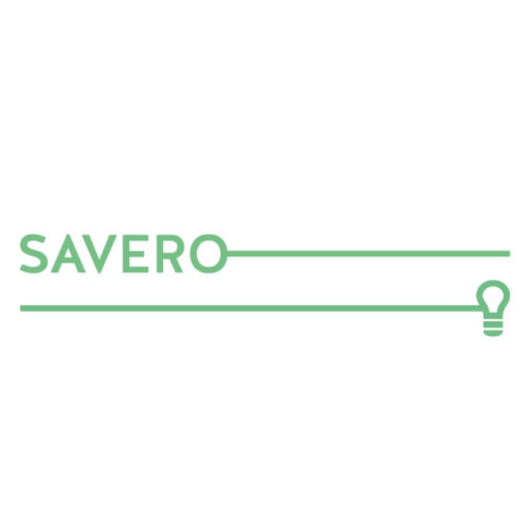 SAVERO Energie now offers two green electricity-certified green electricity tariffs. (Photo: SAVERO Energie)