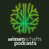 Appicon Science Podcasts