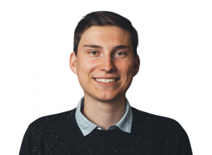 Maximilian Schmidt 3